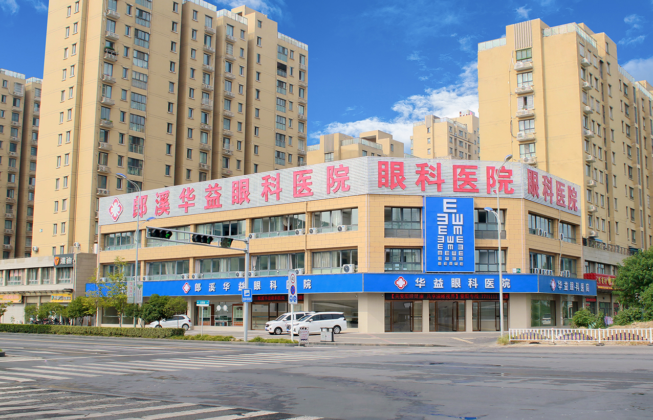 15vip太阳集团(中国)股份有限公司-suncitygroup