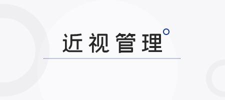 b3f20040c015bb7ff4f25926586da15e