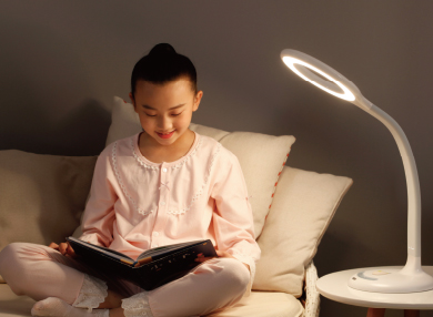 15vip太阳集团(中国)股份有限公司-suncitygroup