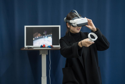 15vip太阳集团(中国)股份有限公司-suncitygroup