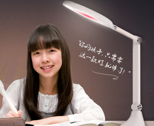 15vip太阳集团(中国)股份有限公司-suncitygroup