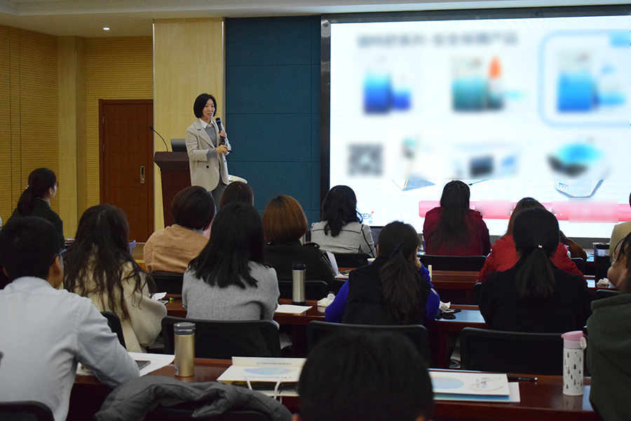 15vip太阳集团(中国)股份有限公司-suncitygroup