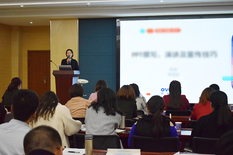 15vip太阳集团(中国)股份有限公司-suncitygroup