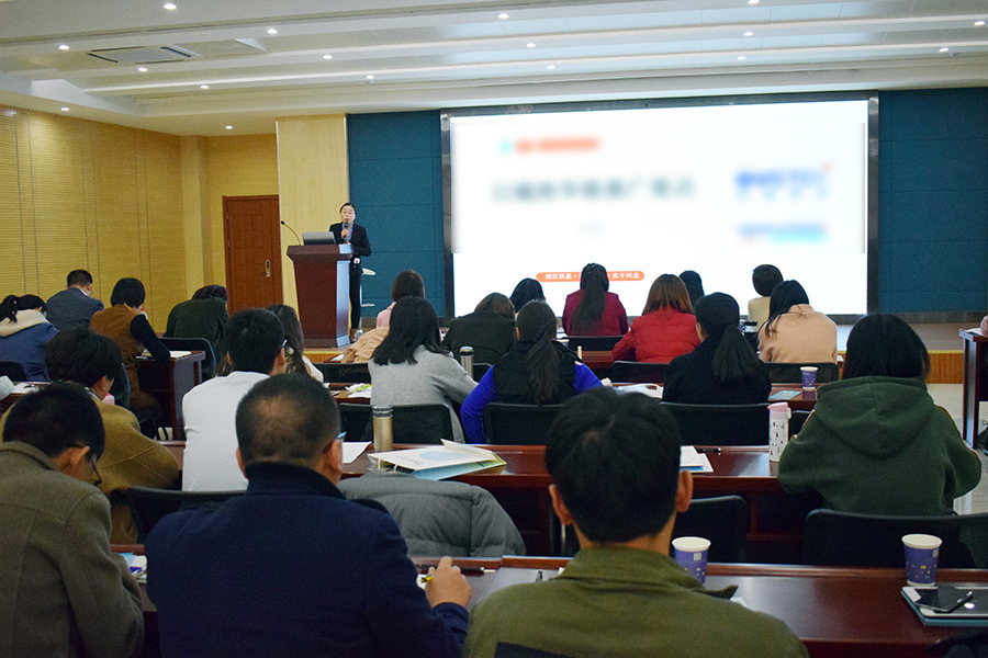 15vip太阳集团(中国)股份有限公司-suncitygroup