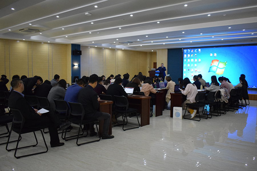 15vip太阳集团(中国)股份有限公司-suncitygroup