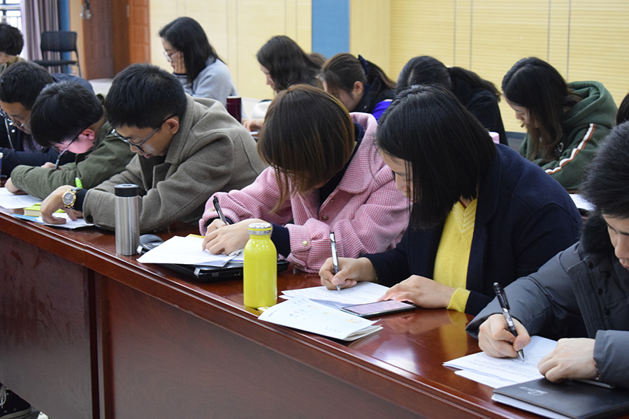 15vip太阳集团(中国)股份有限公司-suncitygroup