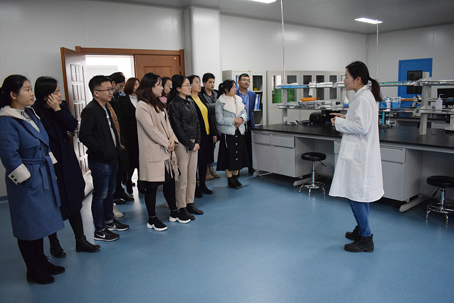 15vip太阳集团(中国)股份有限公司-suncitygroup