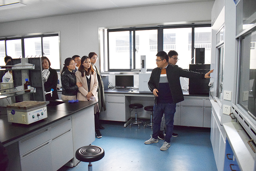 15vip太阳集团(中国)股份有限公司-suncitygroup