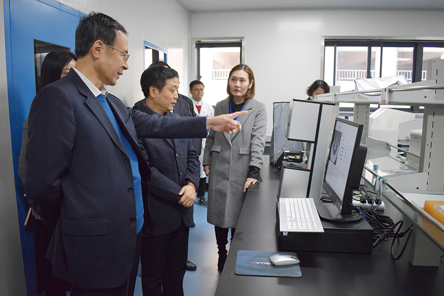 15vip太阳集团(中国)股份有限公司-suncitygroup