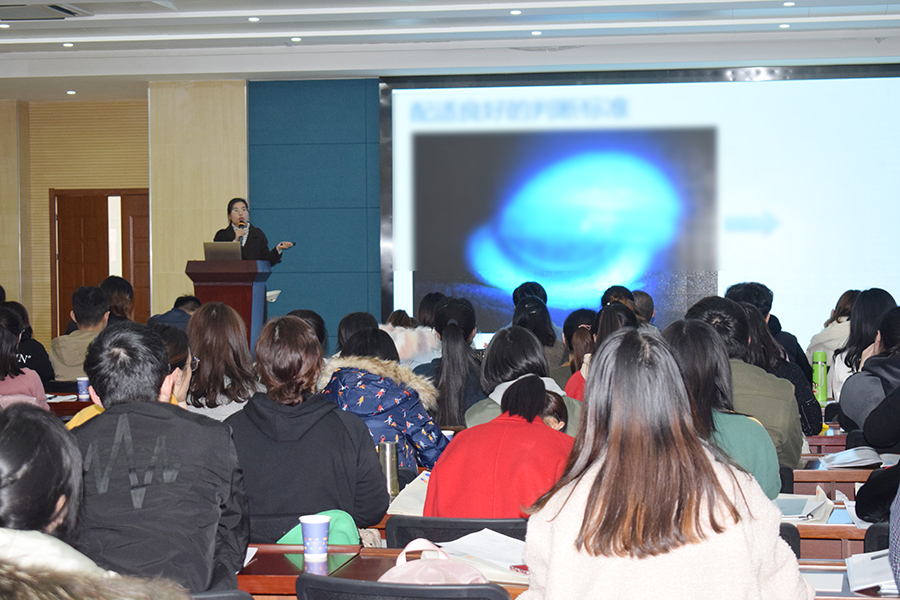 15vip太阳集团(中国)股份有限公司-suncitygroup