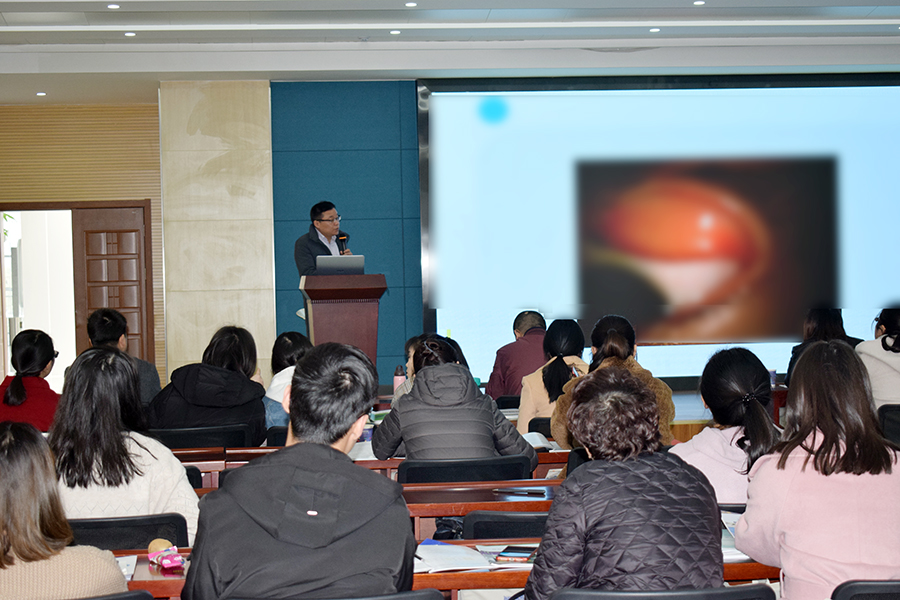 15vip太阳集团(中国)股份有限公司-suncitygroup