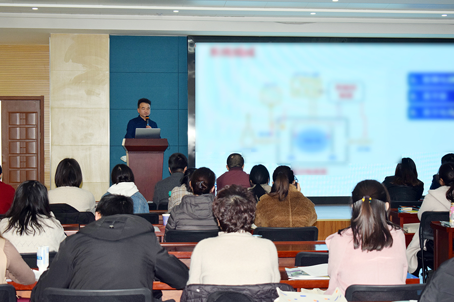 15vip太阳集团(中国)股份有限公司-suncitygroup