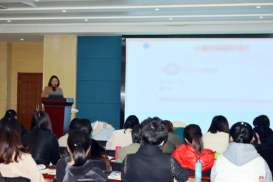 15vip太阳集团(中国)股份有限公司-suncitygroup