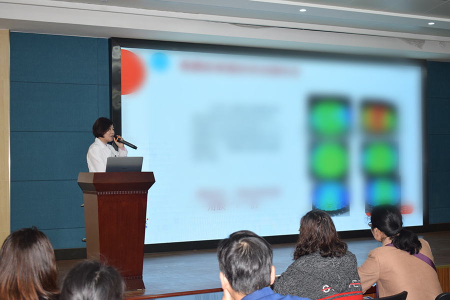 15vip太阳集团(中国)股份有限公司-suncitygroup