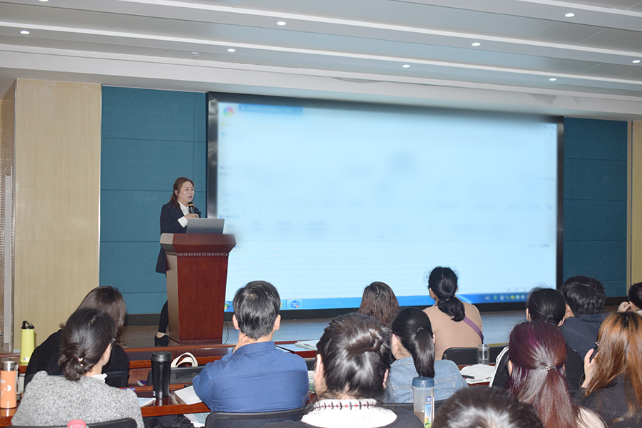 15vip太阳集团(中国)股份有限公司-suncitygroup