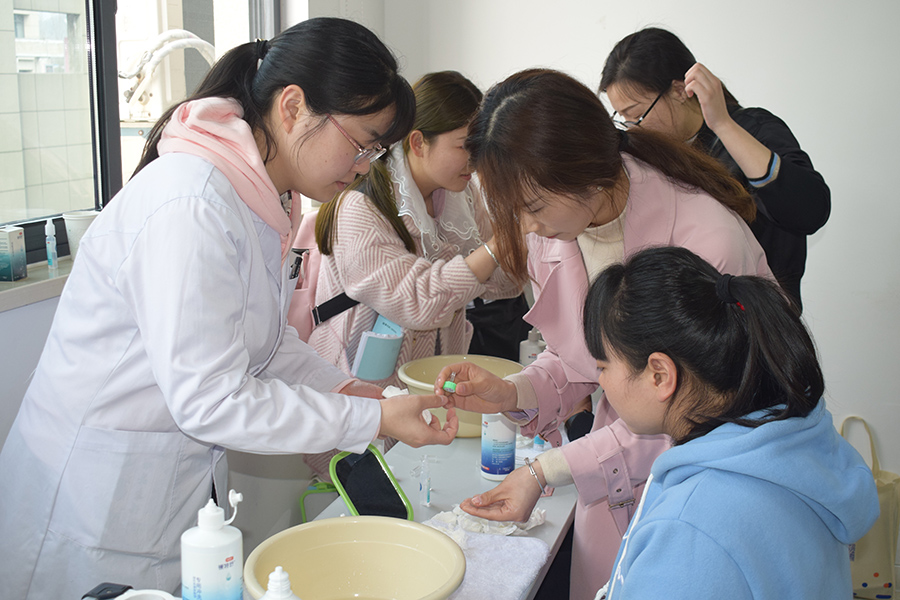 15vip太阳集团(中国)股份有限公司-suncitygroup