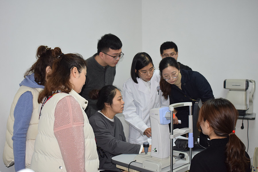 15vip太阳集团(中国)股份有限公司-suncitygroup