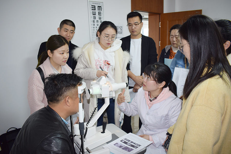 15vip太阳集团(中国)股份有限公司-suncitygroup