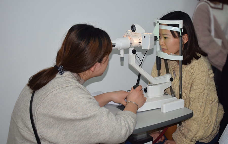 15vip太阳集团(中国)股份有限公司-suncitygroup