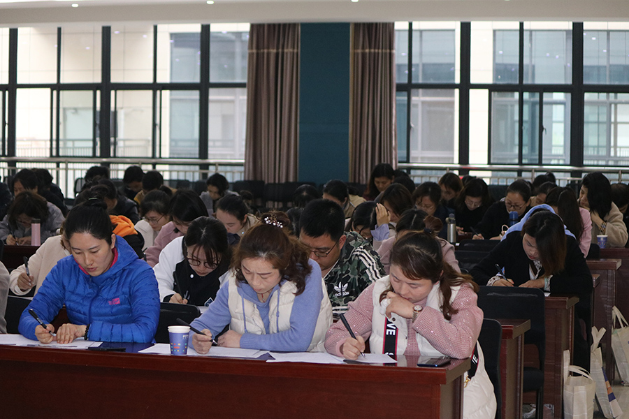 15vip太阳集团(中国)股份有限公司-suncitygroup