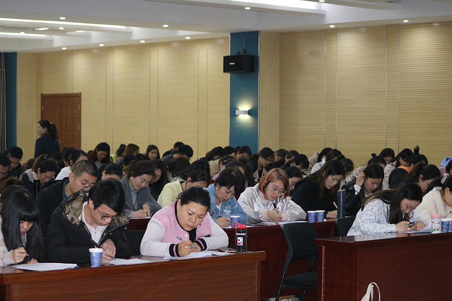 15vip太阳集团(中国)股份有限公司-suncitygroup