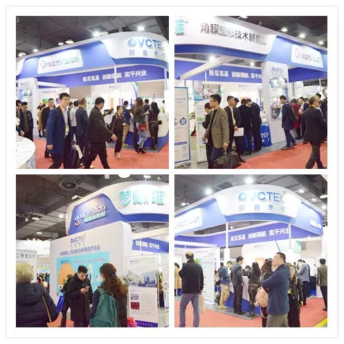 15vip太阳集团(中国)股份有限公司-suncitygroup