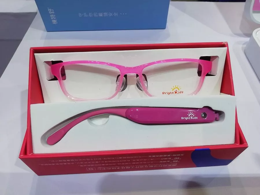 15vip太阳集团(中国)股份有限公司-suncitygroup