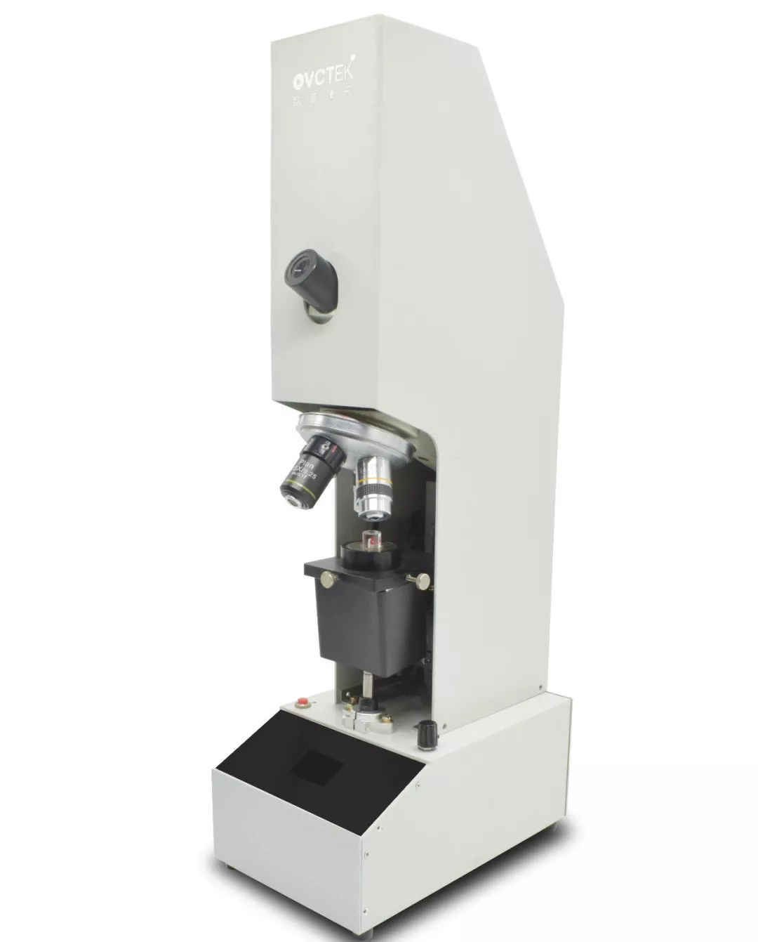 15vip太阳集团(中国)股份有限公司-suncitygroup