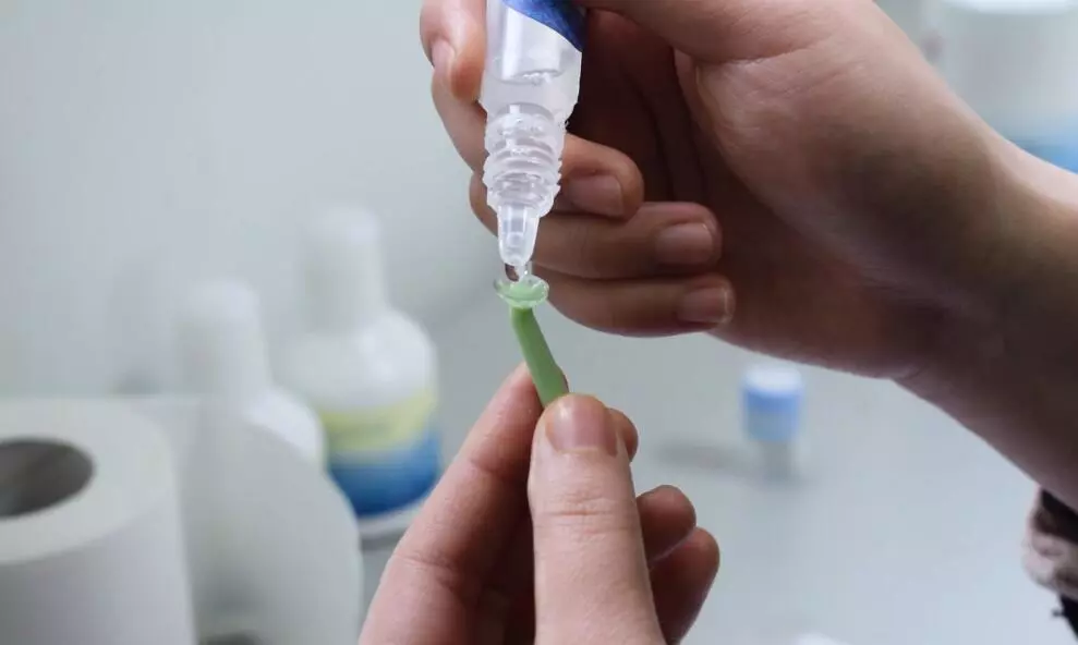 15vip太阳集团(中国)股份有限公司-suncitygroup