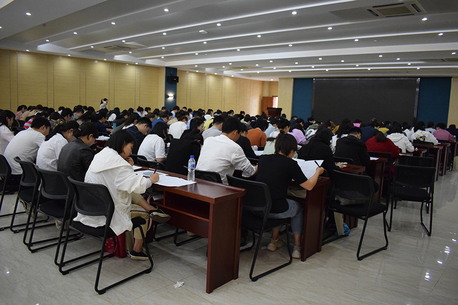 15vip太阳集团(中国)股份有限公司-suncitygroup