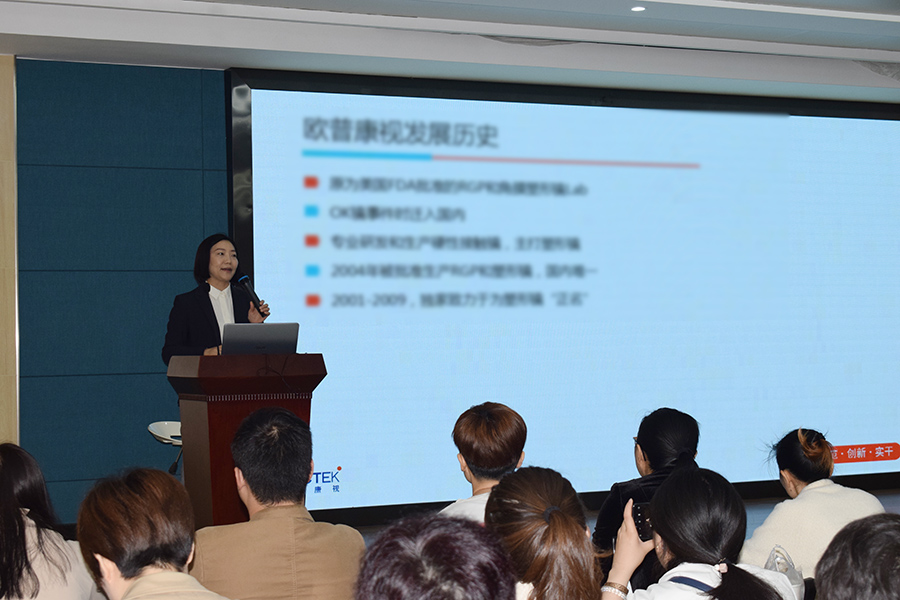 15vip太阳集团(中国)股份有限公司-suncitygroup