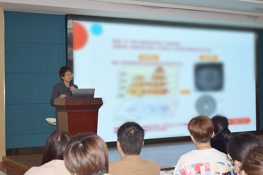 15vip太阳集团(中国)股份有限公司-suncitygroup