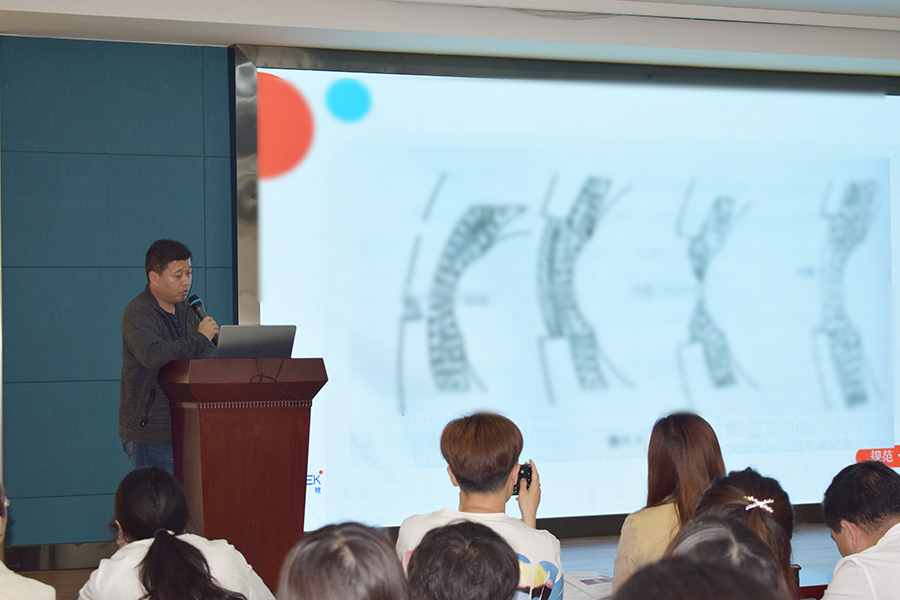 15vip太阳集团(中国)股份有限公司-suncitygroup