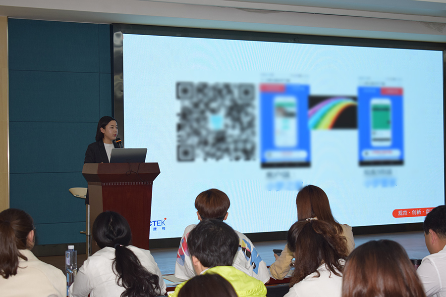 15vip太阳集团(中国)股份有限公司-suncitygroup