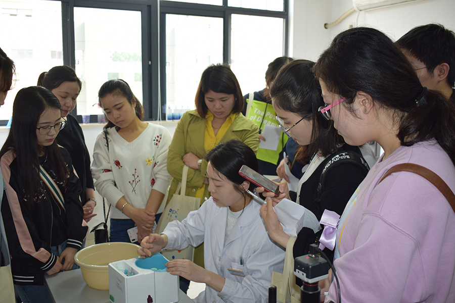 15vip太阳集团(中国)股份有限公司-suncitygroup