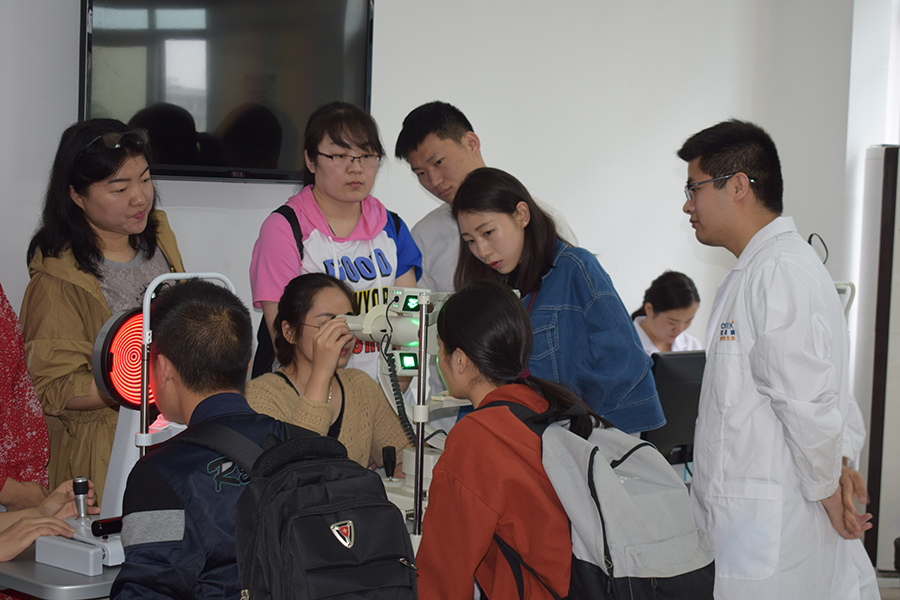 15vip太阳集团(中国)股份有限公司-suncitygroup