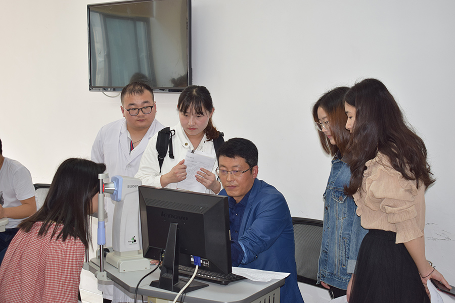 15vip太阳集团(中国)股份有限公司-suncitygroup