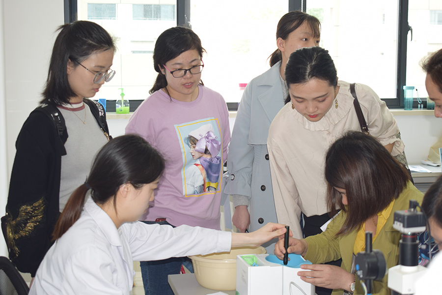 15vip太阳集团(中国)股份有限公司-suncitygroup