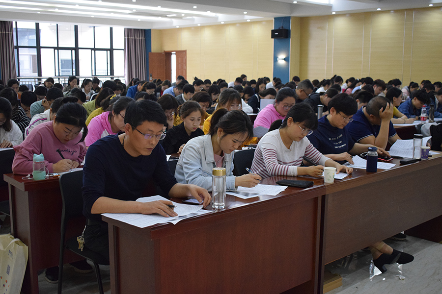 15vip太阳集团(中国)股份有限公司-suncitygroup