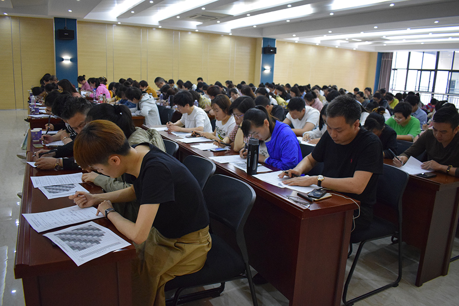 15vip太阳集团(中国)股份有限公司-suncitygroup