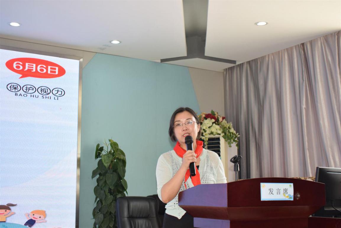 15vip太阳集团(中国)股份有限公司-suncitygroup