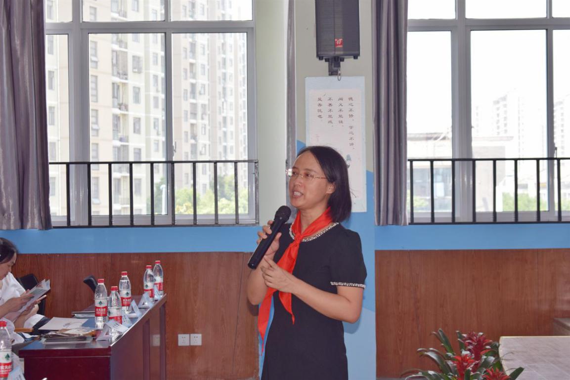 15vip太阳集团(中国)股份有限公司-suncitygroup