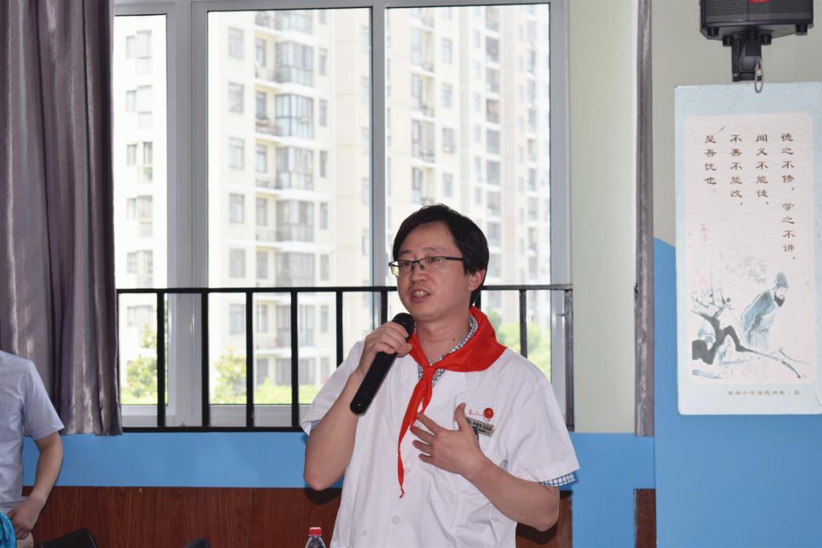 15vip太阳集团(中国)股份有限公司-suncitygroup