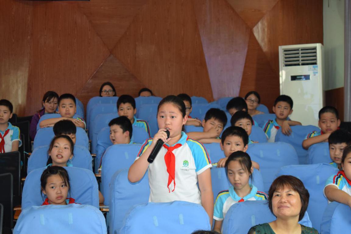 15vip太阳集团(中国)股份有限公司-suncitygroup