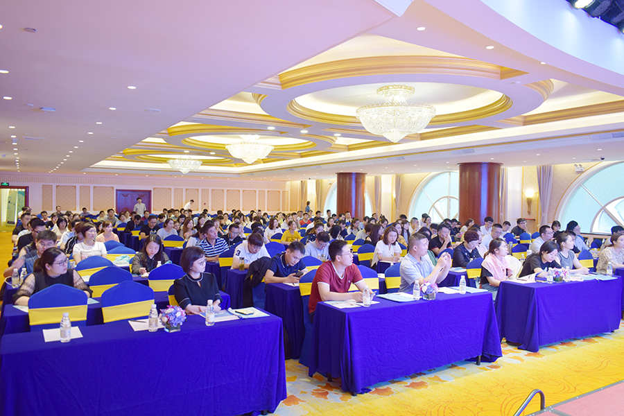 15vip太阳集团(中国)股份有限公司-suncitygroup