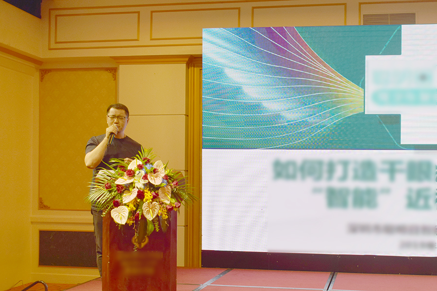 15vip太阳集团(中国)股份有限公司-suncitygroup