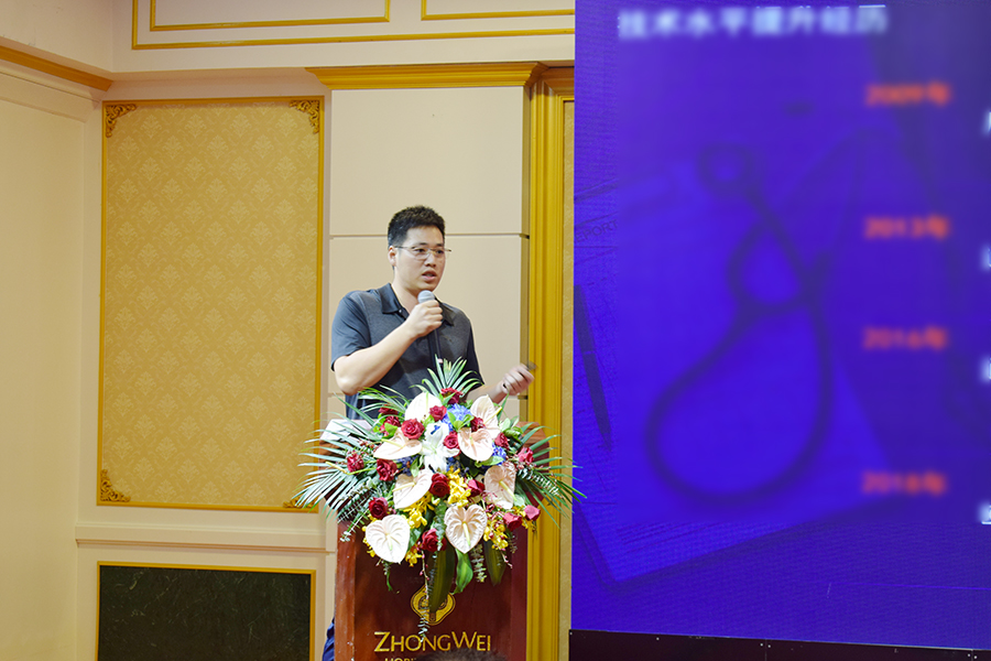 15vip太阳集团(中国)股份有限公司-suncitygroup