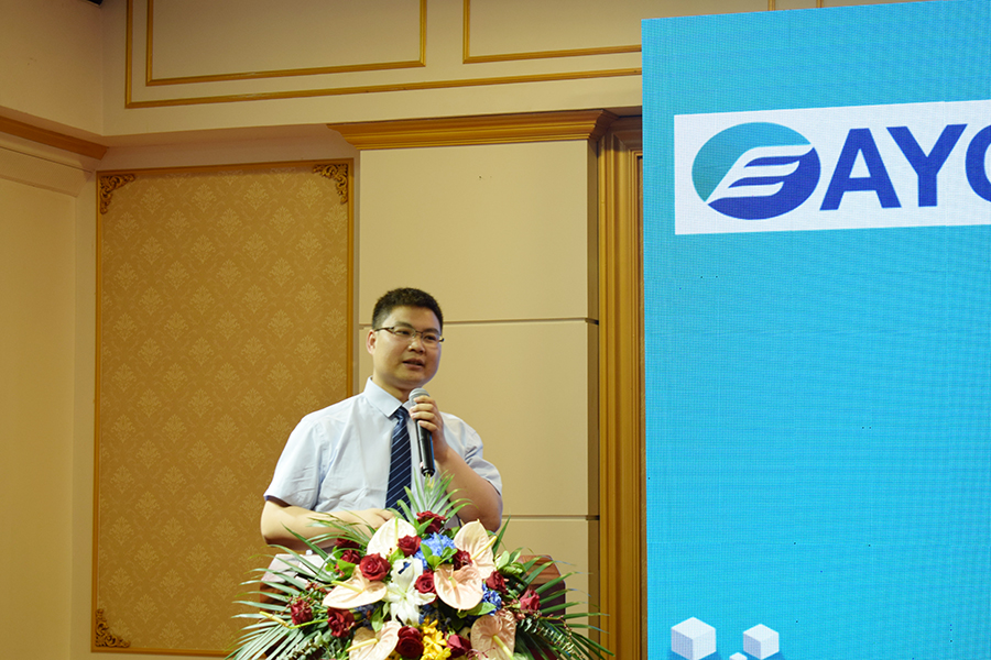 15vip太阳集团(中国)股份有限公司-suncitygroup