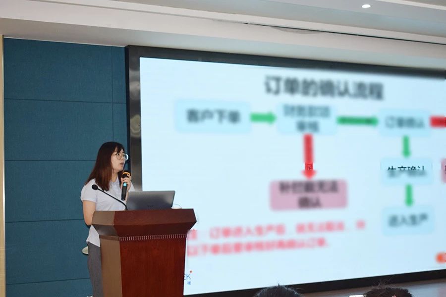 15vip太阳集团(中国)股份有限公司-suncitygroup