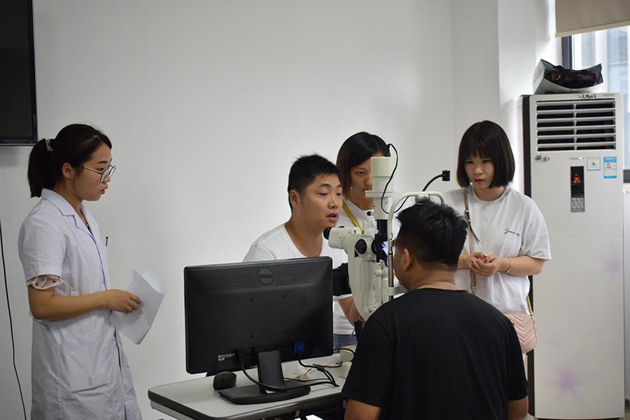 15vip太阳集团(中国)股份有限公司-suncitygroup